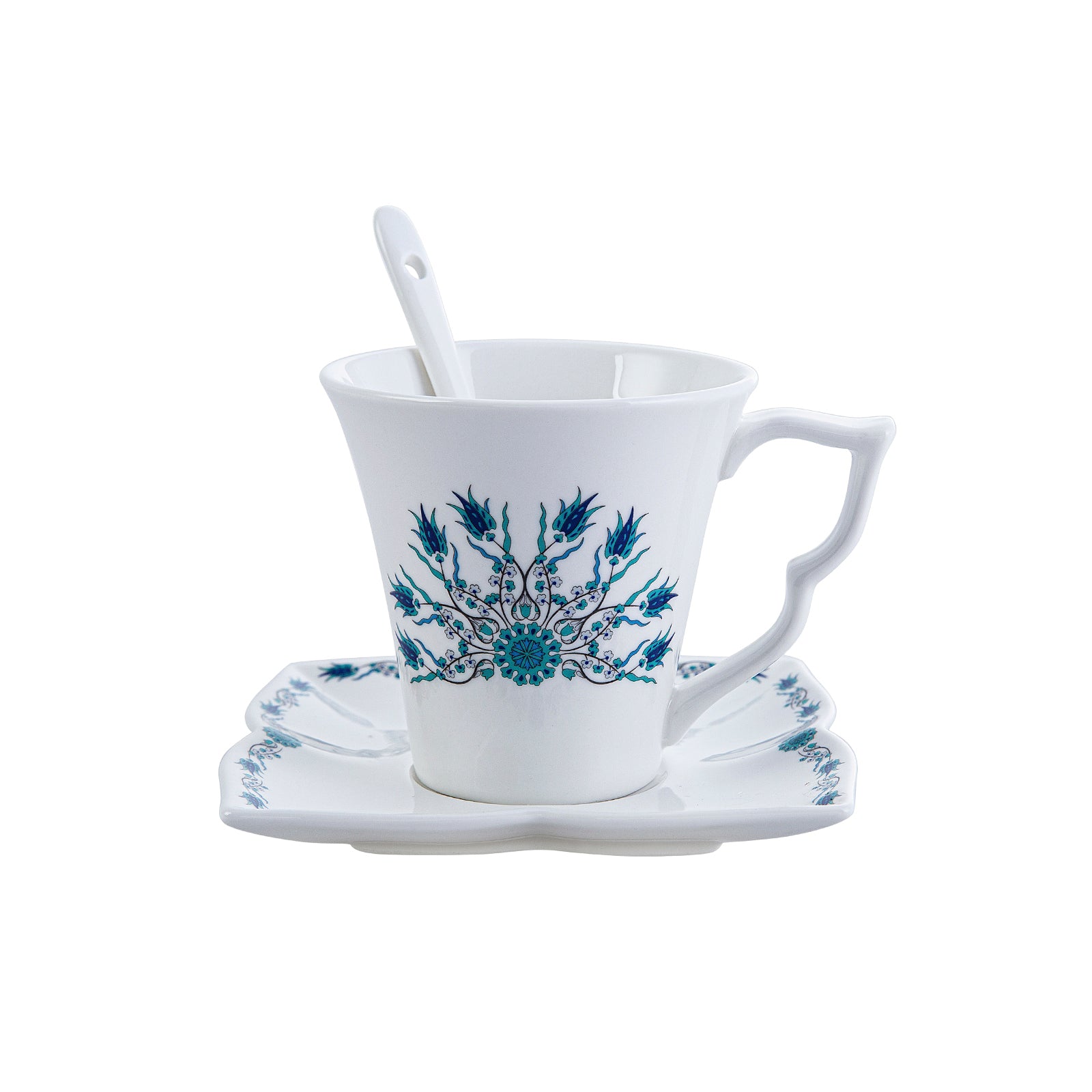 син-сервиз-за-хранене-(32-части)-22-8697918714581-0