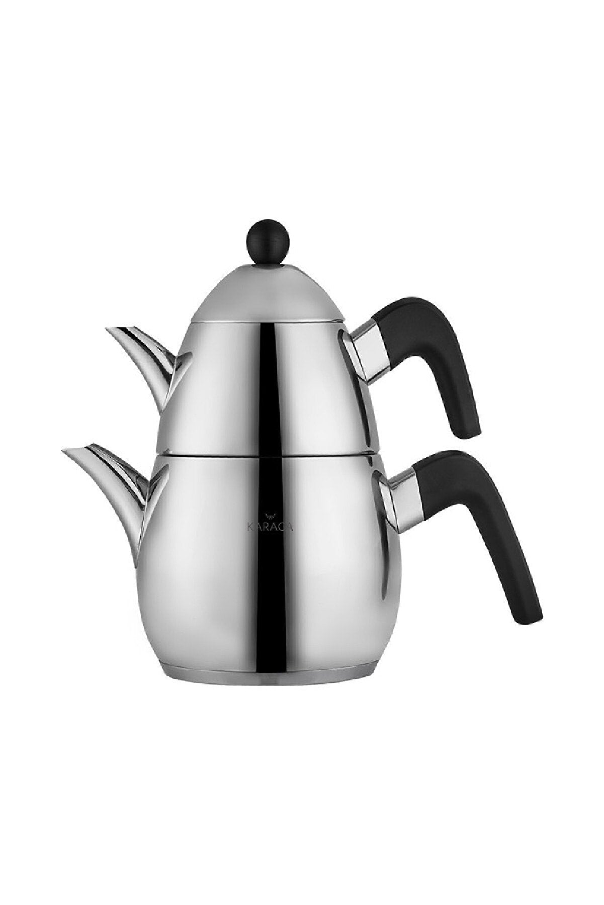 черен-комплект-чайници-22-8697918716417-0