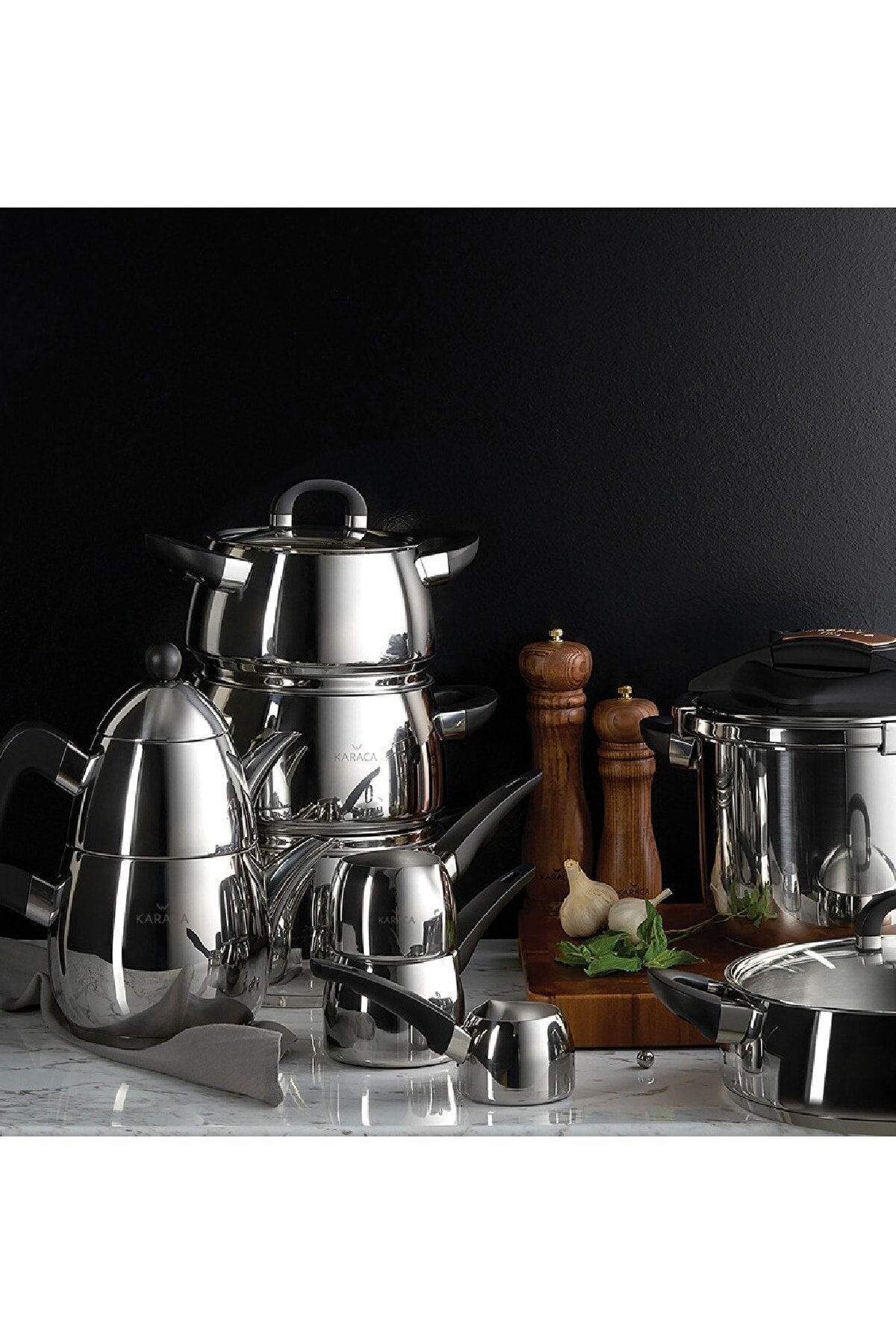 черен-комплект-чайници-22-8697918716417-0