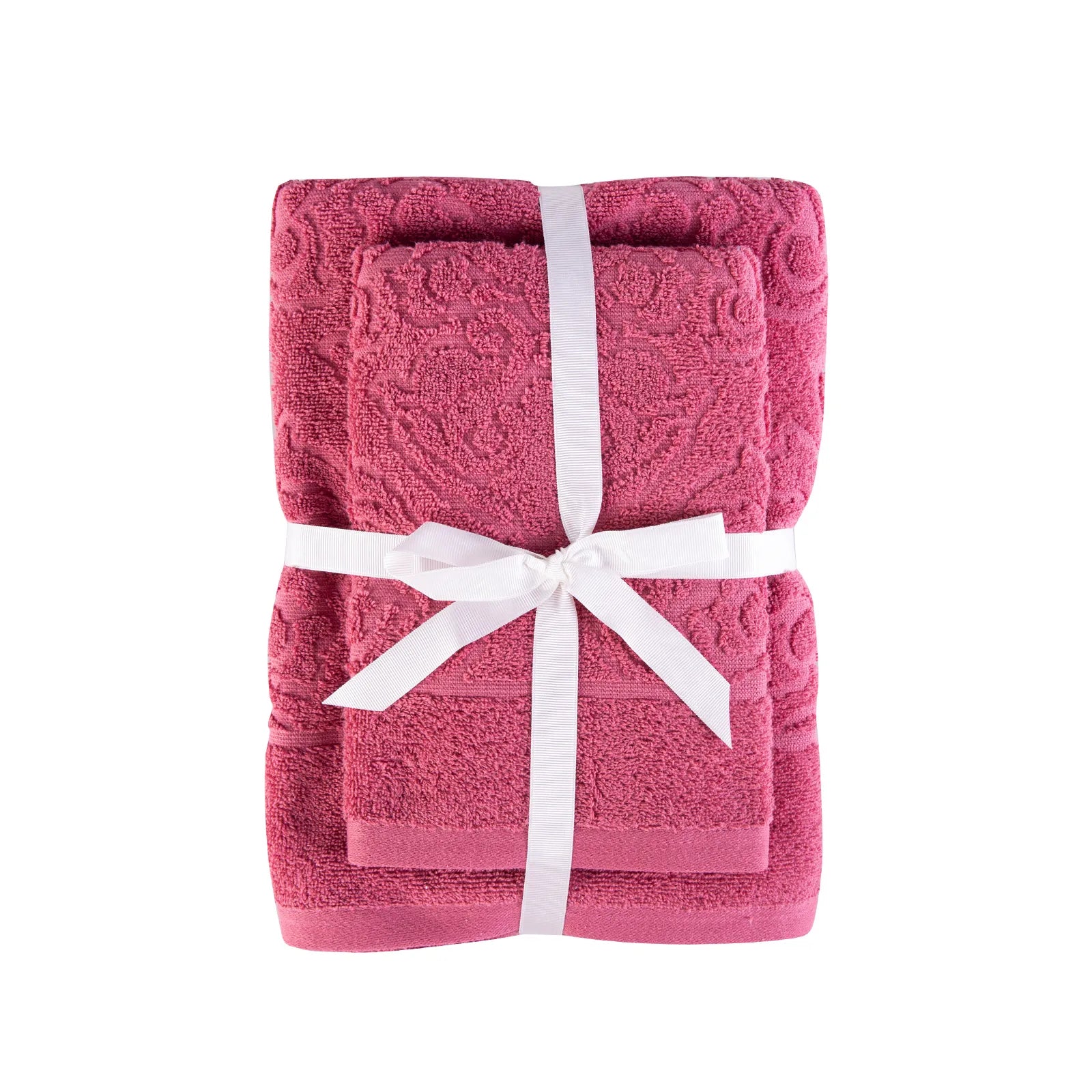 пепел-от-рози-кърпа-за-ръце-22-8697918721251-0