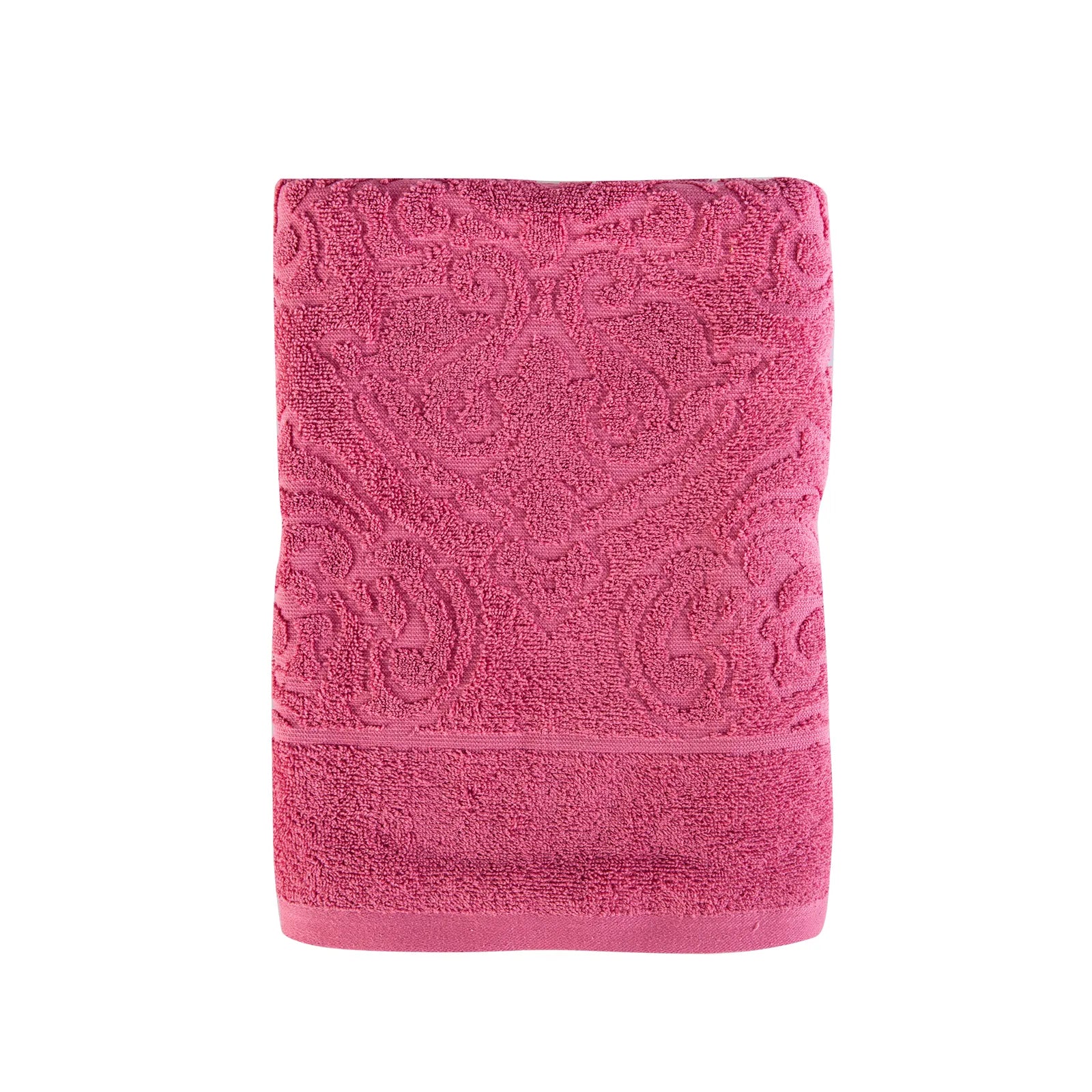 пепел-от-рози-кърпа-за-ръце-22-8697918721251-0