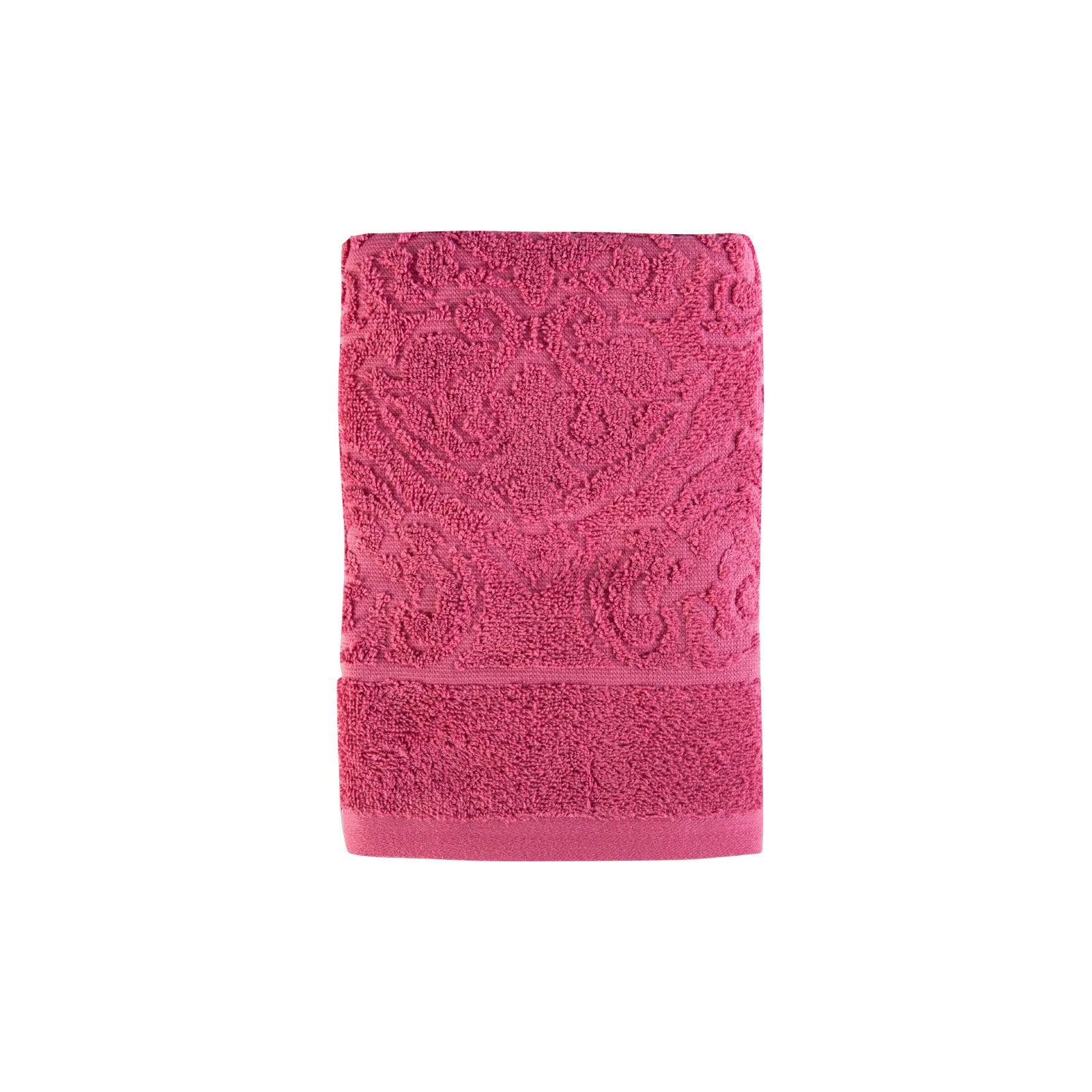 пепел-от-рози-кърпа-за-ръце-22-8697918721251-0