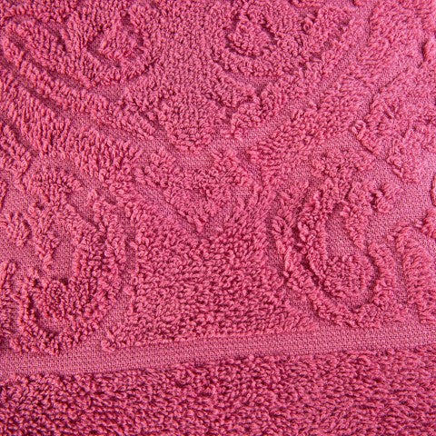 пепел-от-рози-кърпа-за-ръце-22-8697918721251-0