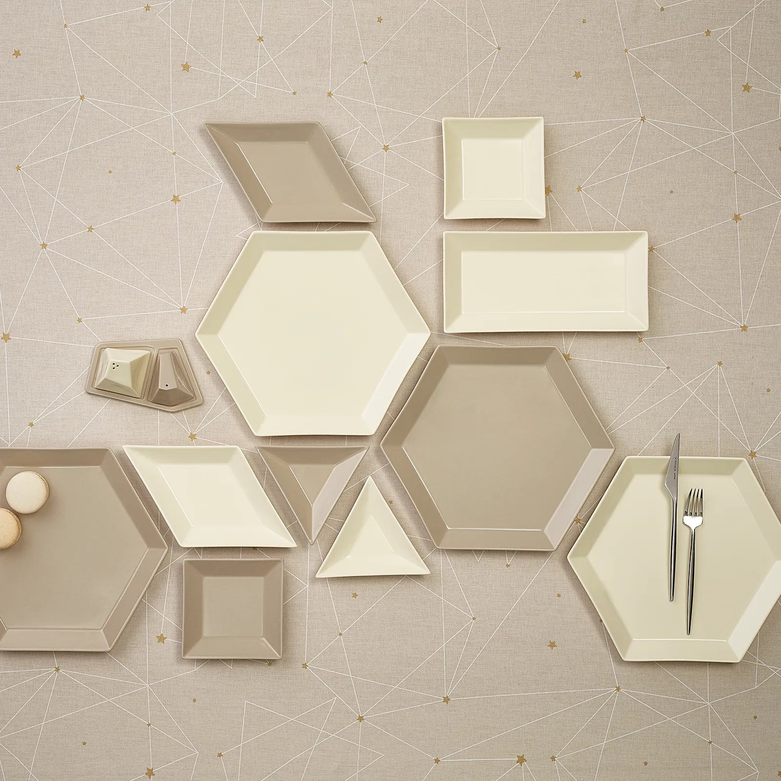 кремав-сервиз-за-хранене-(28-части)-22-8697918731625-0