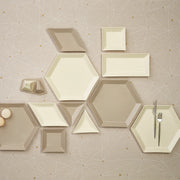 кремав-сервиз-за-хранене-(28-части)-22-8697918731625-0