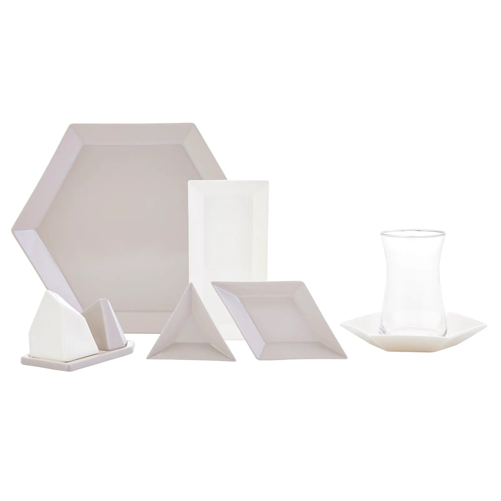 кремав-сервиз-за-хранене-(28-части)-22-8697918731625-0