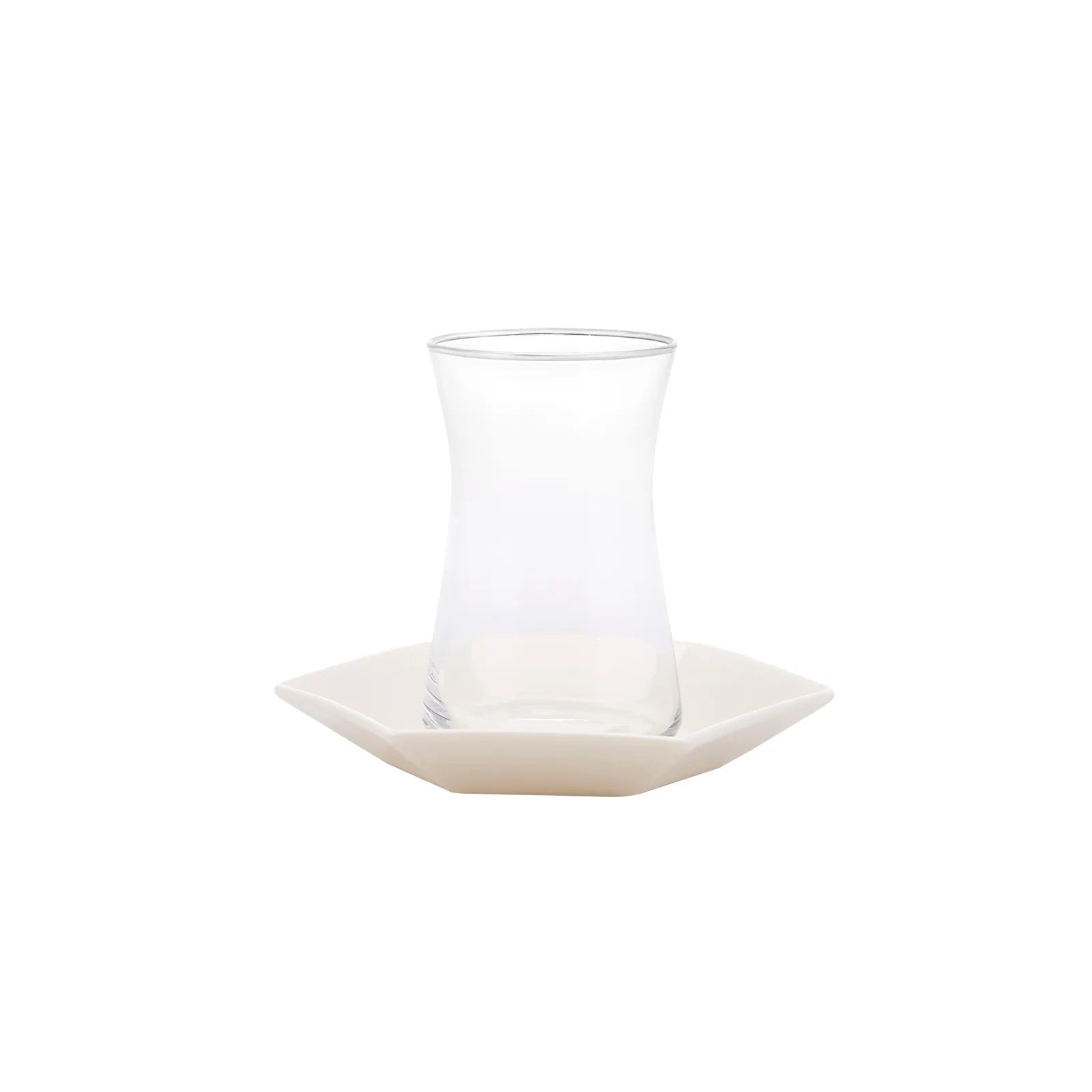 кремав-сервиз-за-хранене-(28-части)-22-8697918731625-0