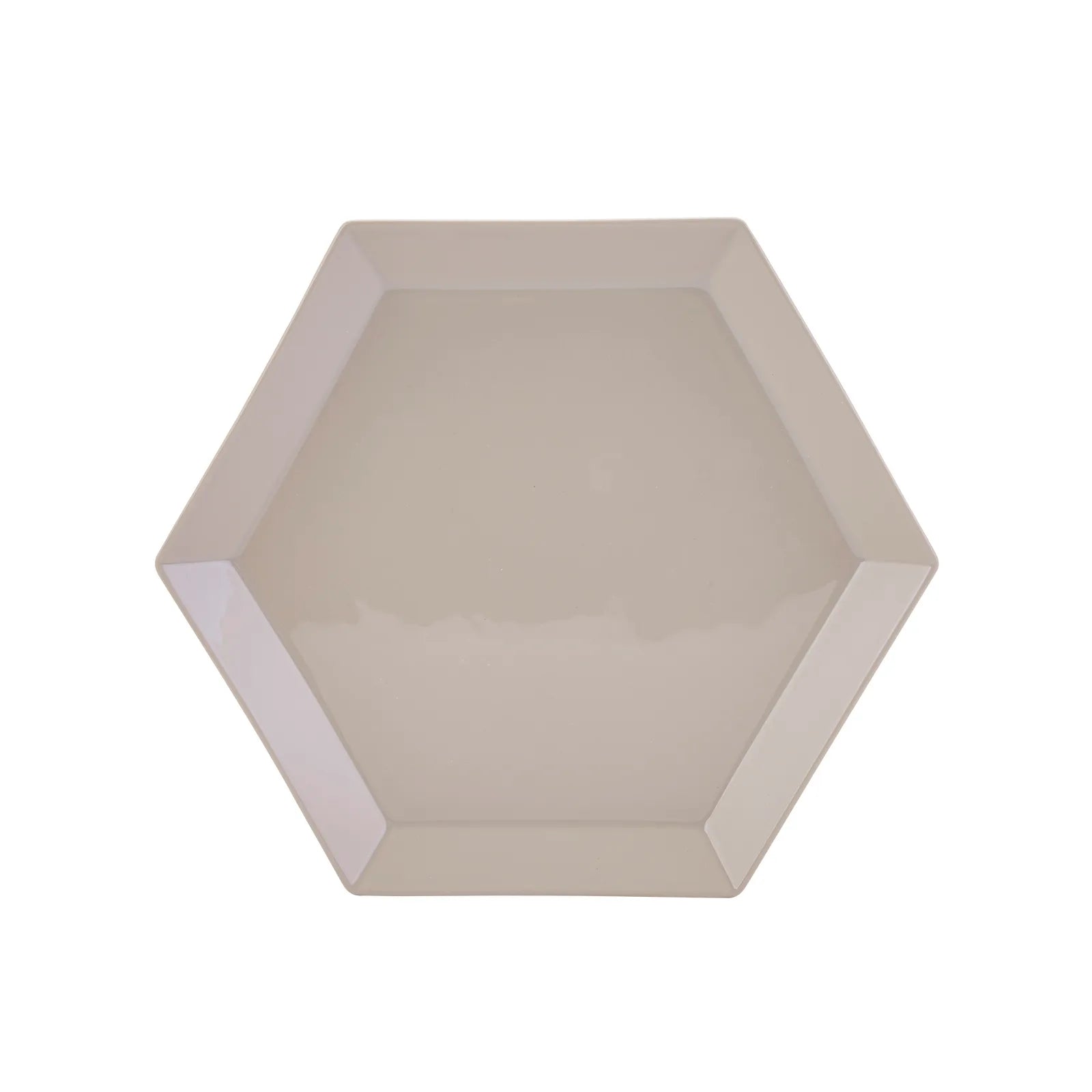 кремав-сервиз-за-хранене-(28-части)-22-8697918731625-0