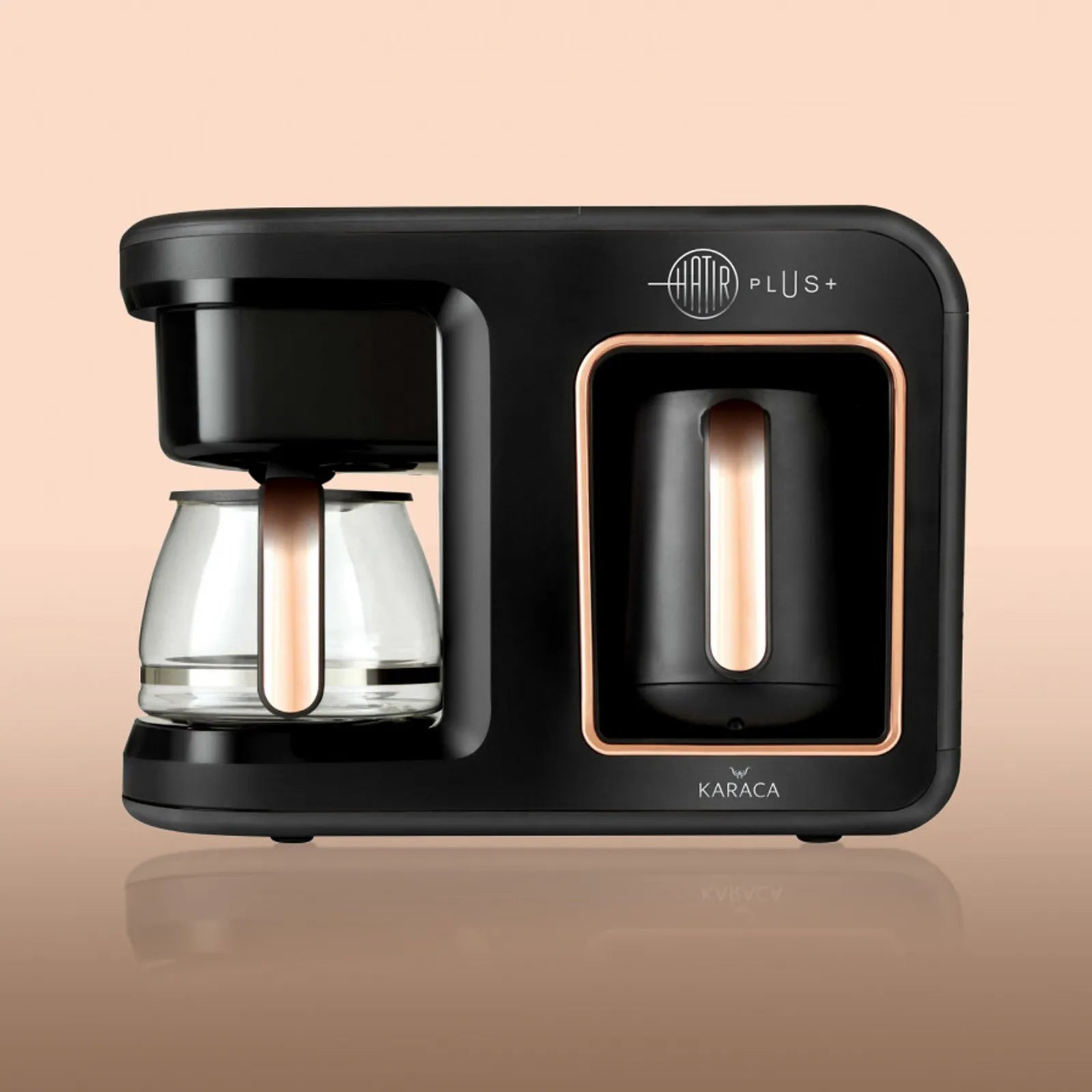 черен-кафемашина-22-8697918731809-0