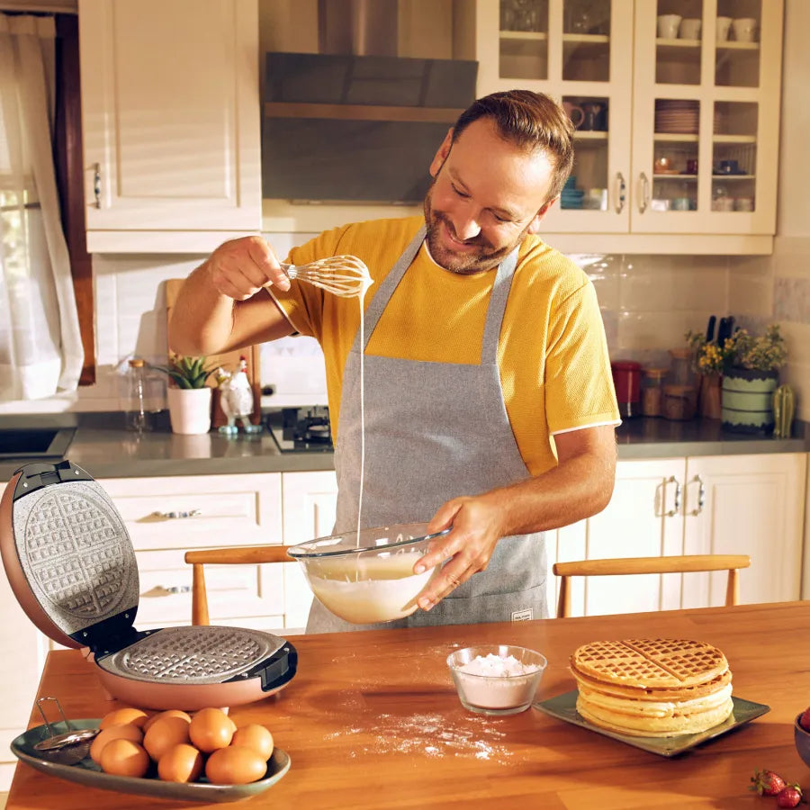 сребърен-гофретник-22-8697918731847-0