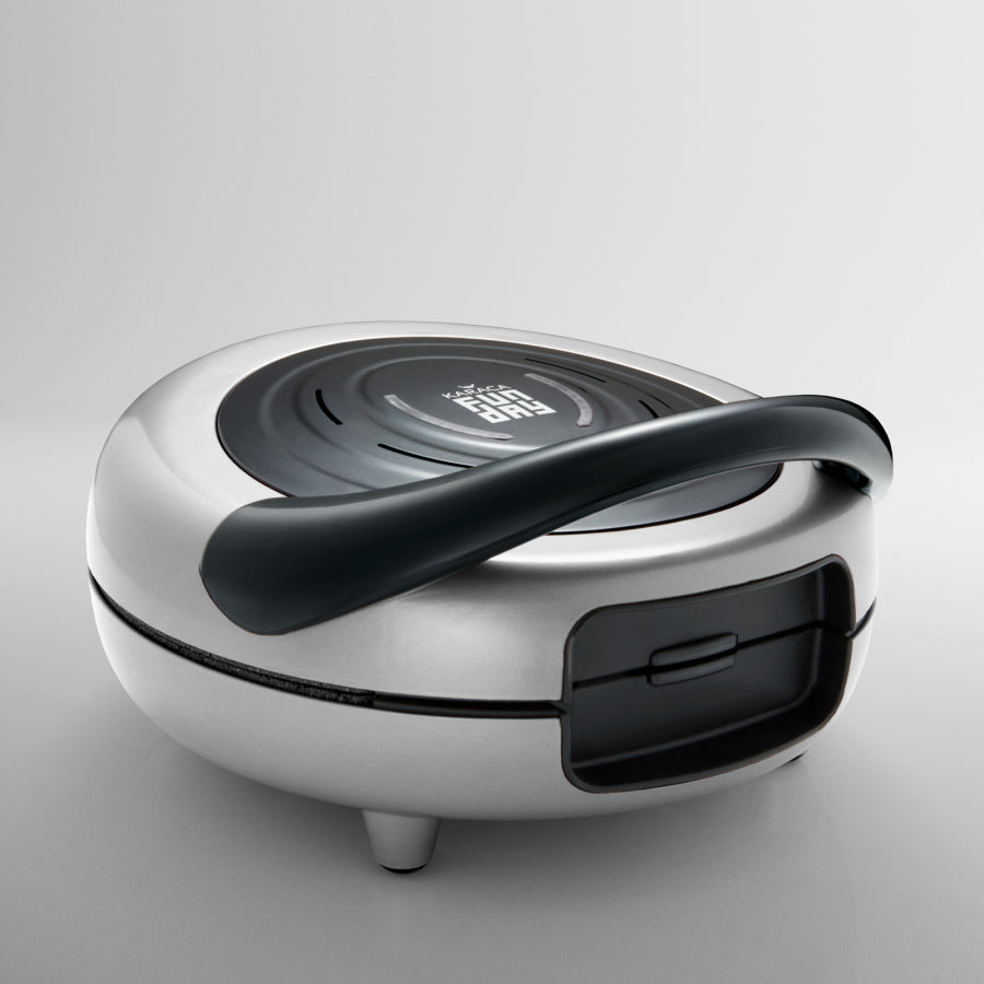 сребърен-гофретник-22-8697918731847-0