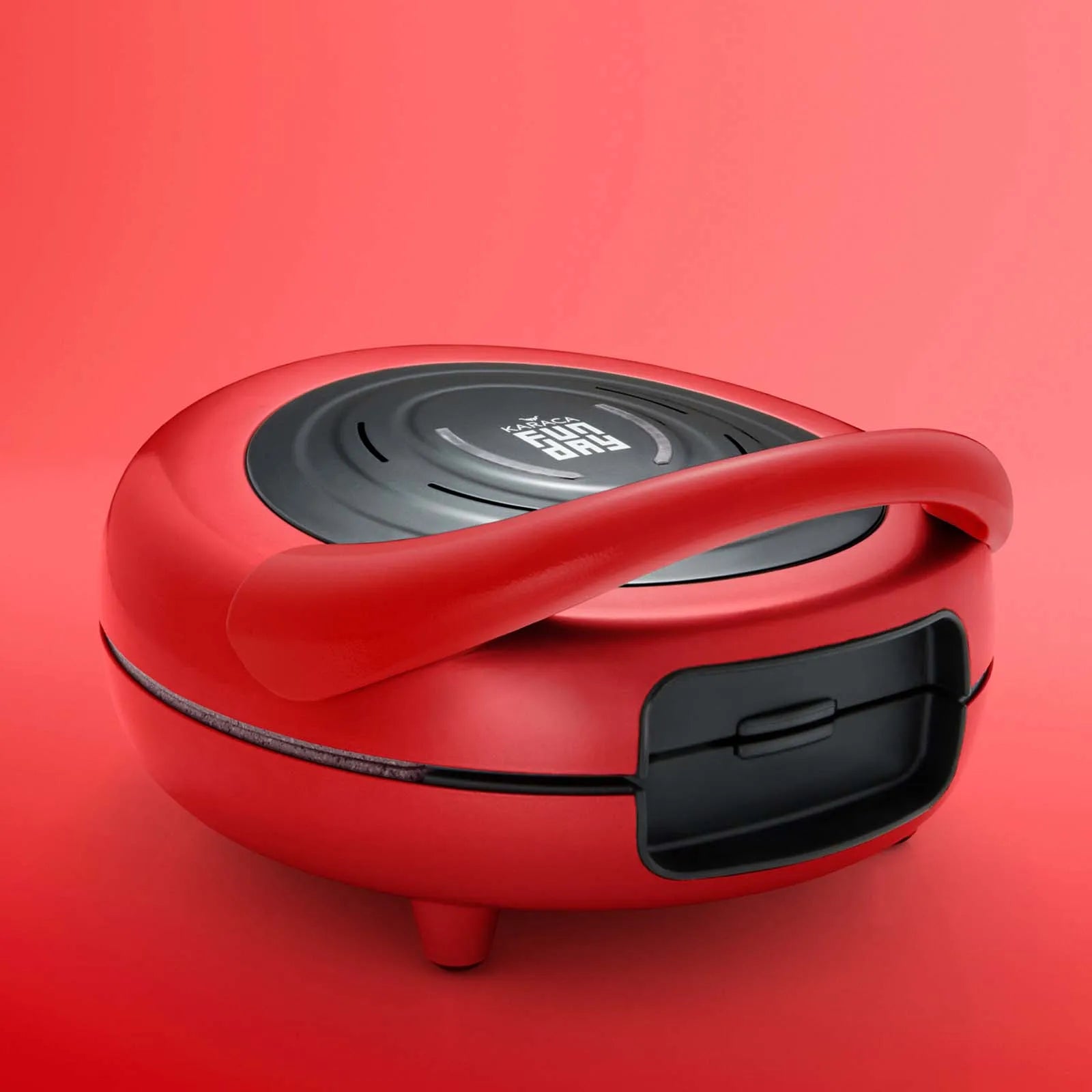 червен-гофретник-22-8697918731854-0