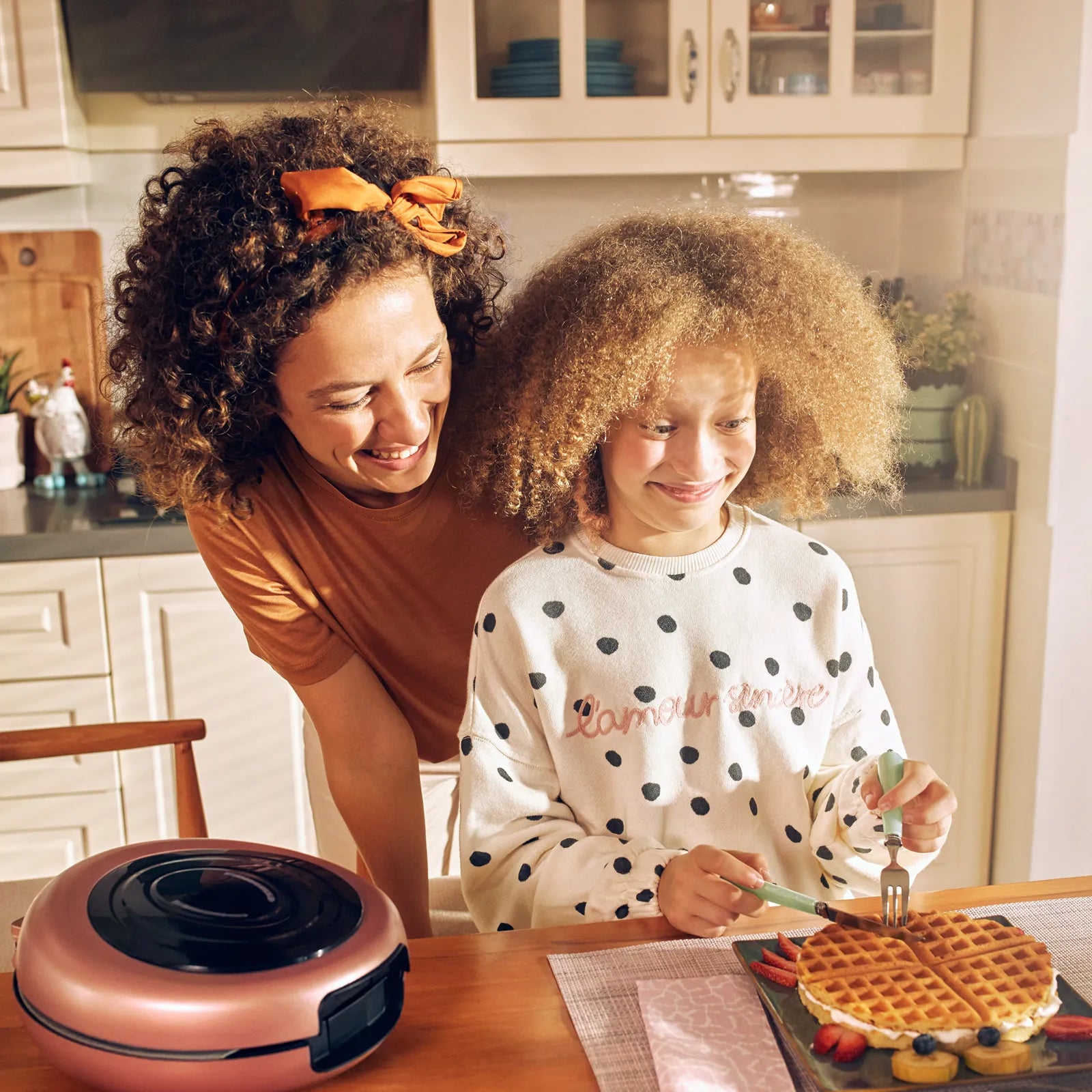 червен-гофретник-22-8697918731854-0