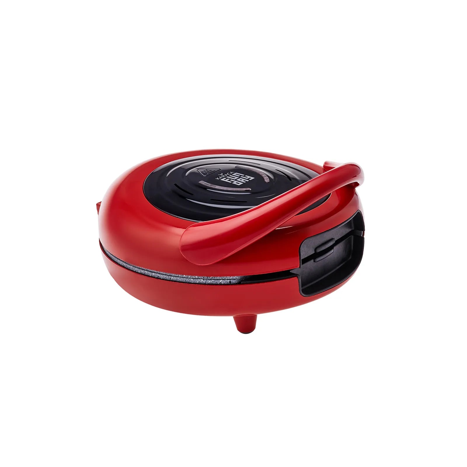 червен-гофретник-22-8697918731854-0