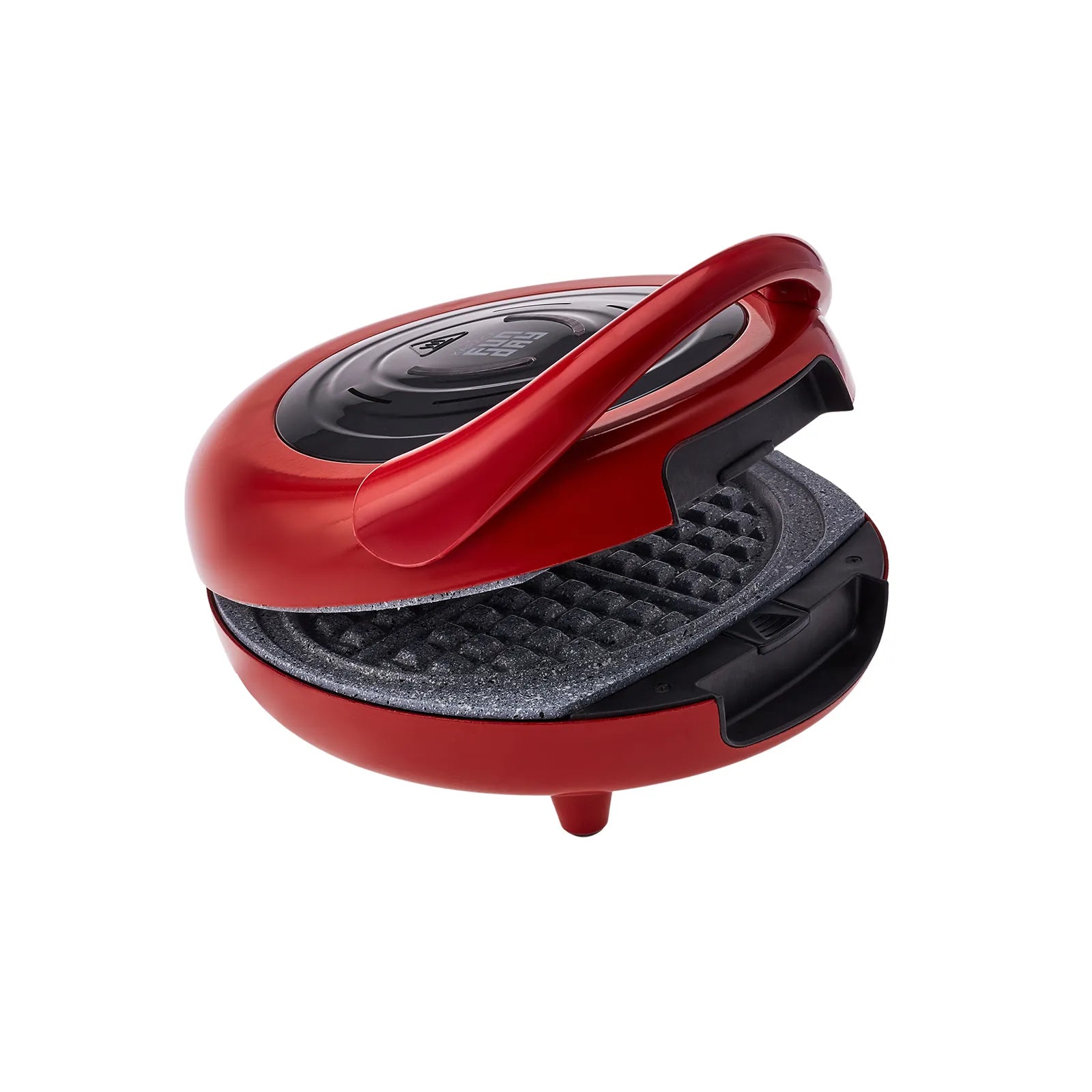 червен-гофретник-22-8697918731854-0