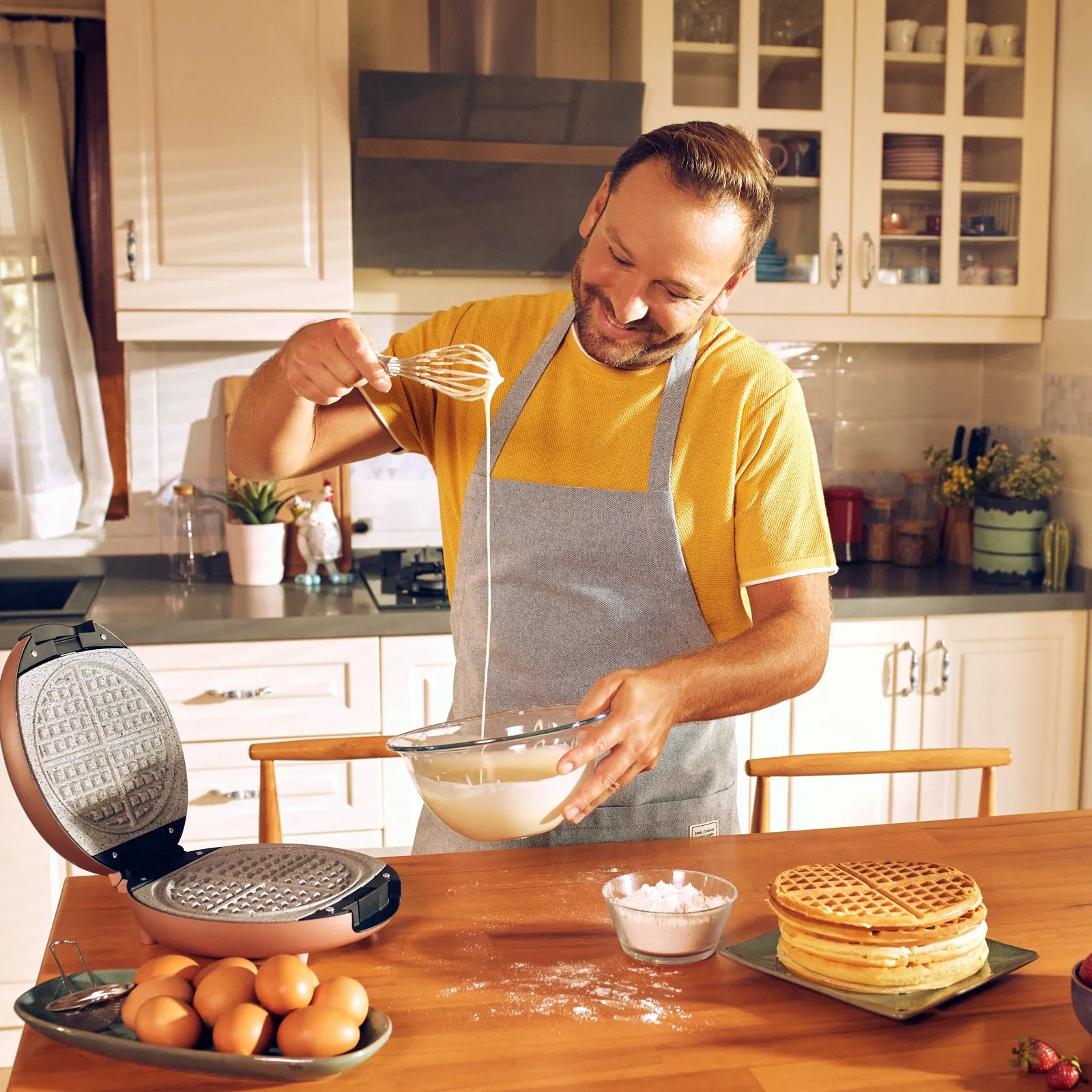 червен-гофретник-22-8697918731854-0