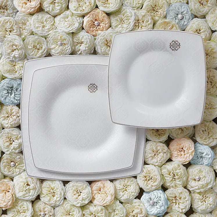 бял-сервиз-за-хранене-(26-части)-22-8697918743321-0