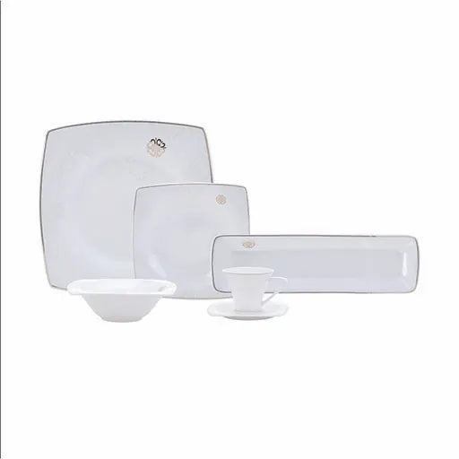 бял-сервиз-за-хранене-(26-части)-22-8697918743321-0