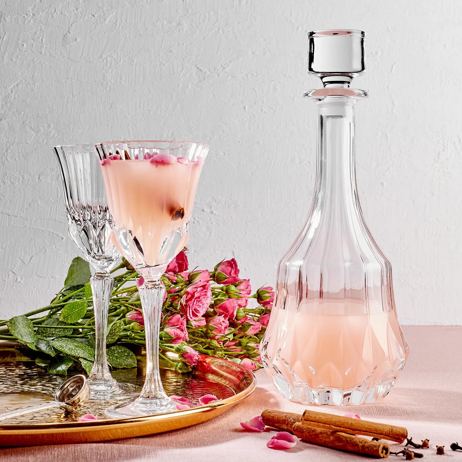 прозрачен-комплект-чаши-(25-бр.)-22-8697918749378-0