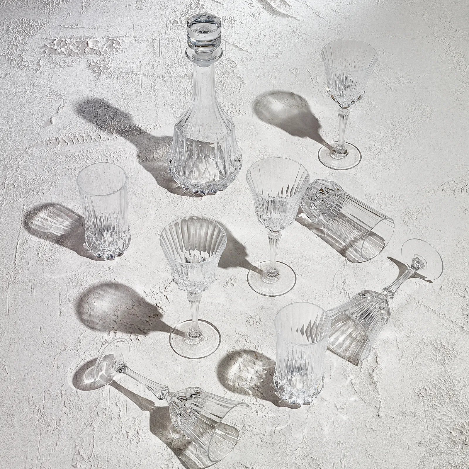 прозрачен-комплект-чаши-(25-бр.)-22-8697918749378-0