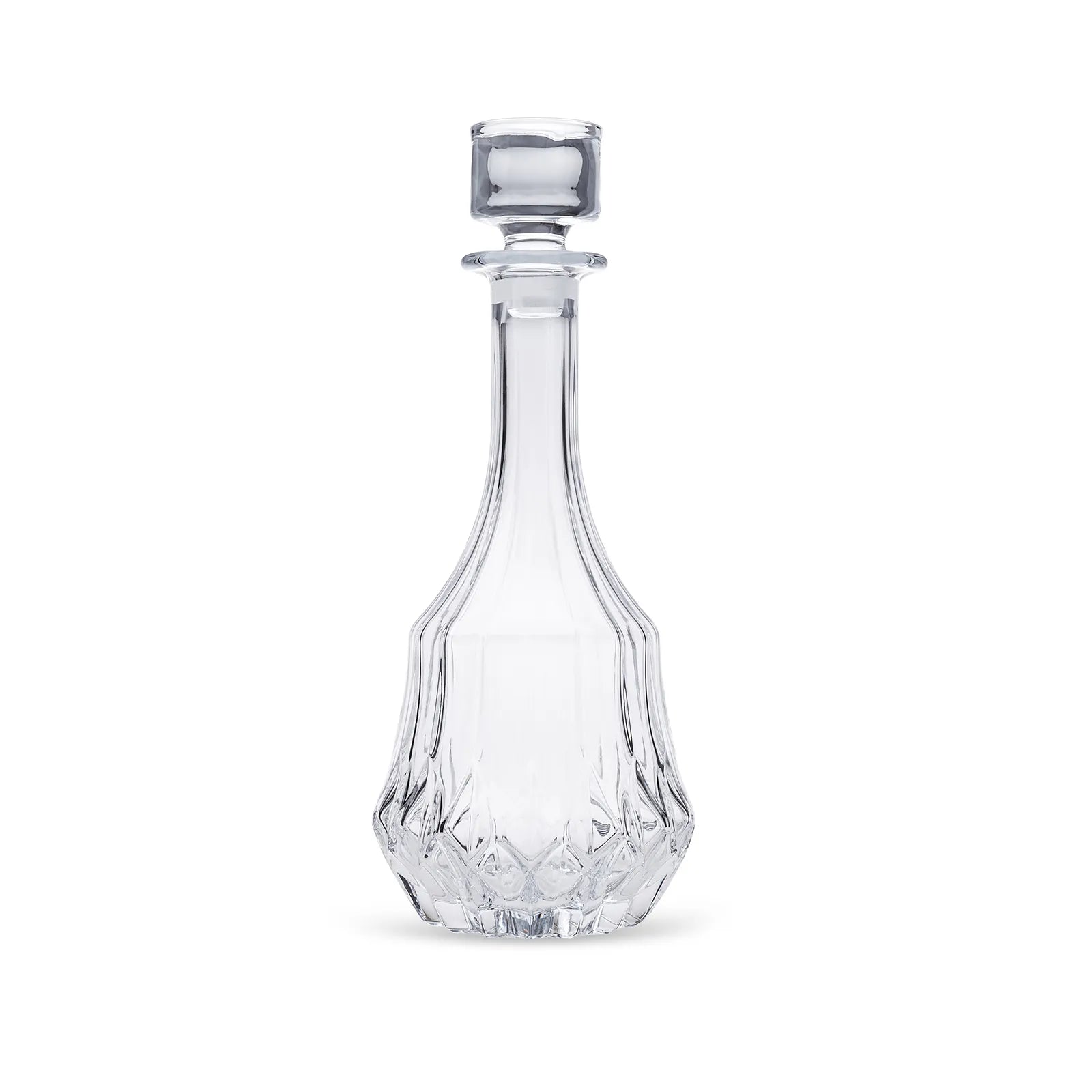 прозрачен-комплект-чаши-(25-бр.)-22-8697918749378-0