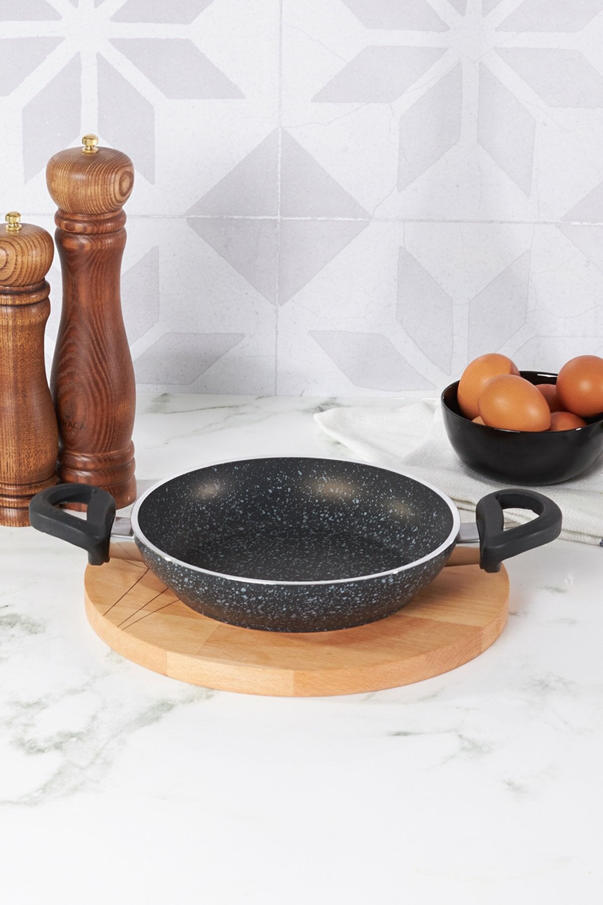 черен-сахан--20-см-22-8697918752903-0