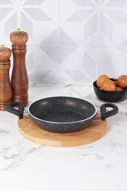 черен-сахан--20-см-22-8697918752903-0