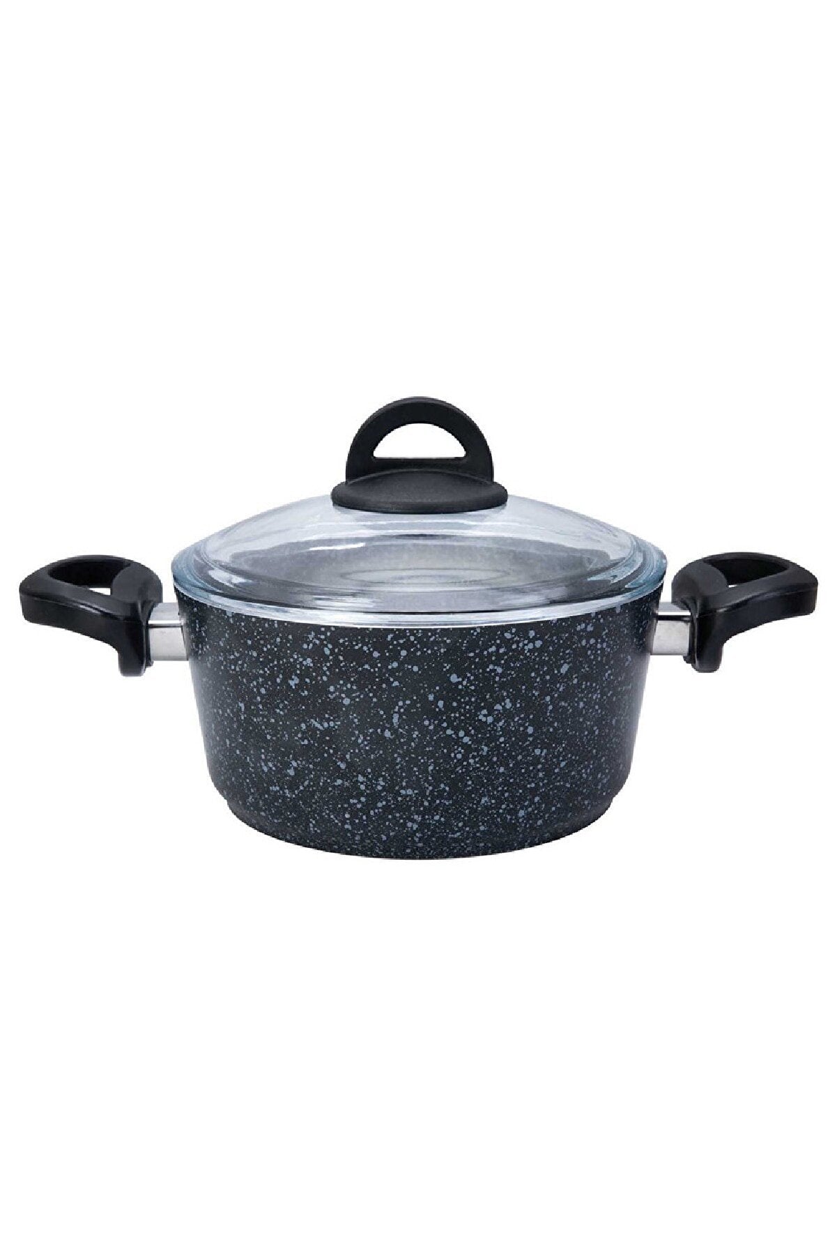 черен-тенджера-20-см-22-8697918752910-0