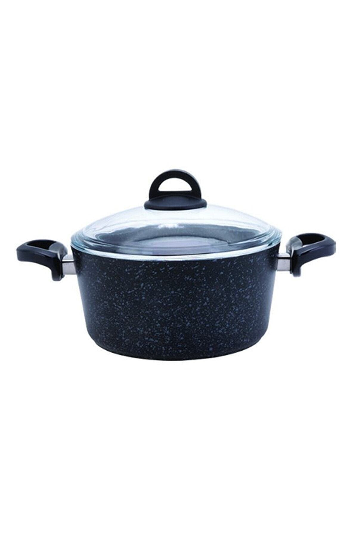 ТЕНДЖЕРА 24 СМ