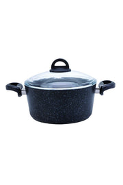 ТЕНДЖЕРА 24 СМ