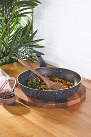 черен-тава-26-см-22-8697918752941-0