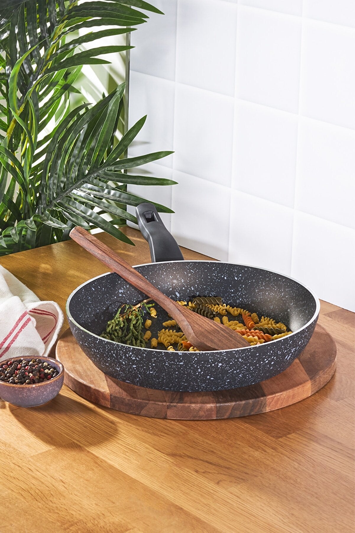 черен-тава-26-см-22-8697918752941-0