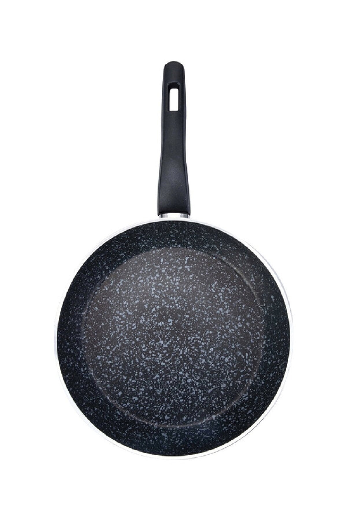 черен-тава-26-см-22-8697918752941-0