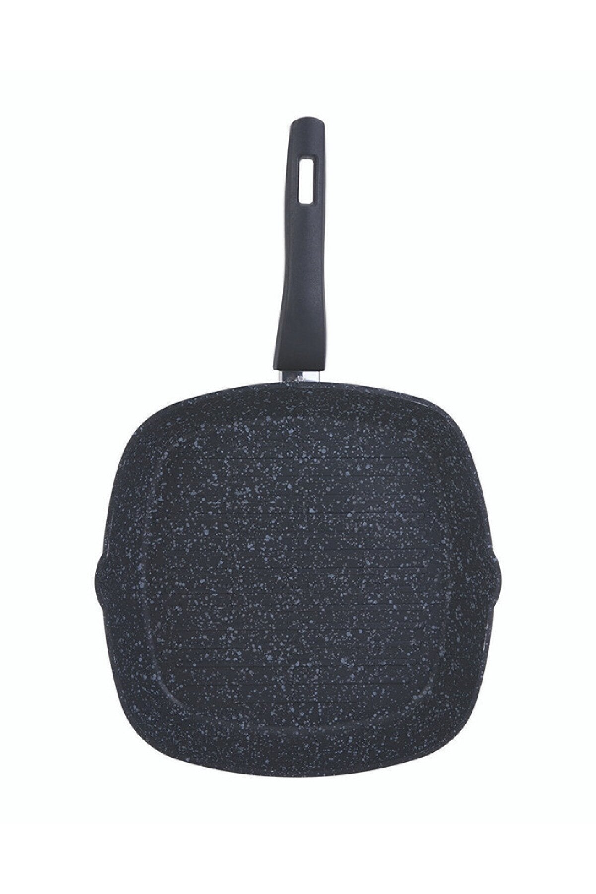 ГРИЛ - ТИГАН 28 СМ