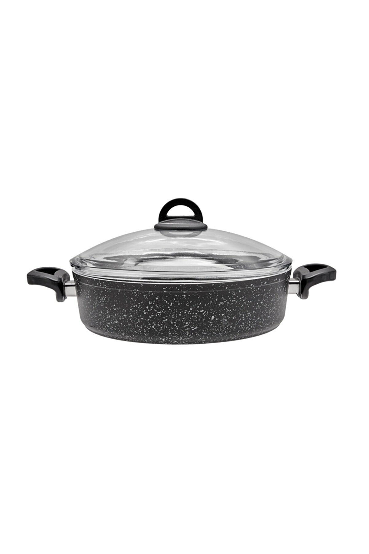 черен-тенджера-30-см-22-8697918752965-0