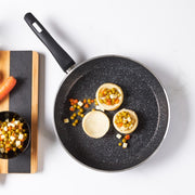 черен-тава-30-см-22-8697918752972-0