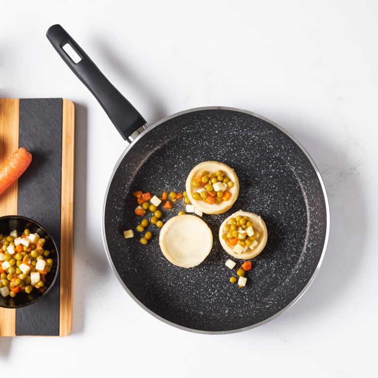 черен-тава-30-см-22-8697918752972-0