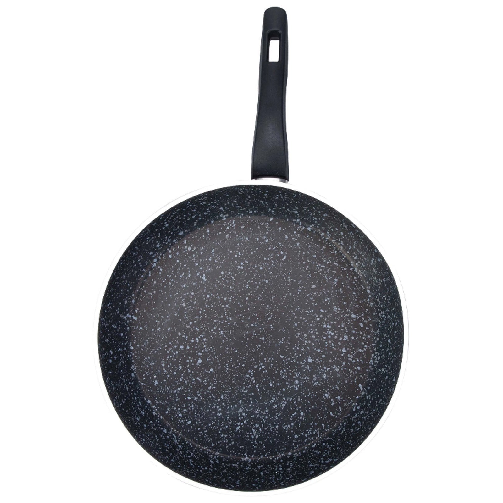 черен-тава-30-см-22-8697918752972-0