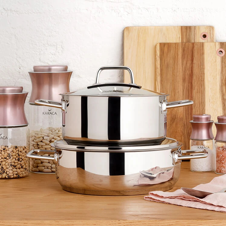 ТЕНДЖЕРА 26 СМ