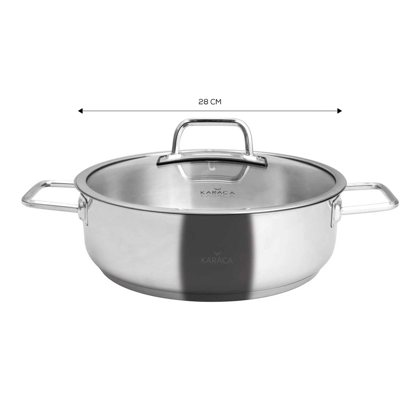 сребрист-тенджера-28-см-22-8697918753078-0