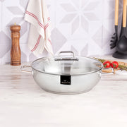 ТЕНДЖЕРА 30 СМ