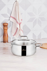 ТЕНДЖЕРА 22 СМ