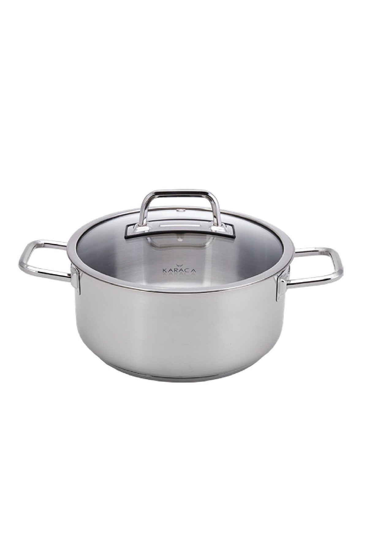 ТЕНДЖЕРА 22 СМ