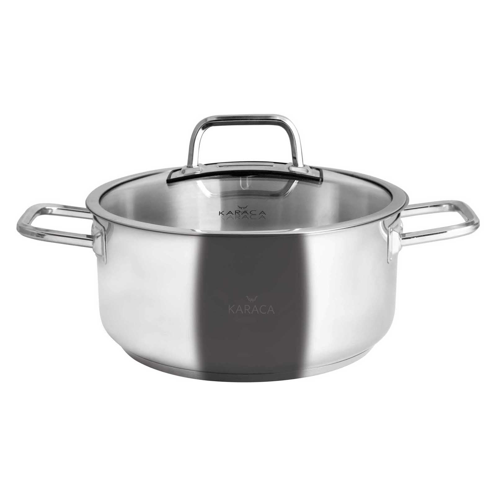 сребрист-тенджера-26-см-22-8697918753146-0