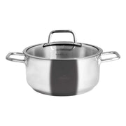 сребрист-тенджера-30-см-22-8697918753160-0