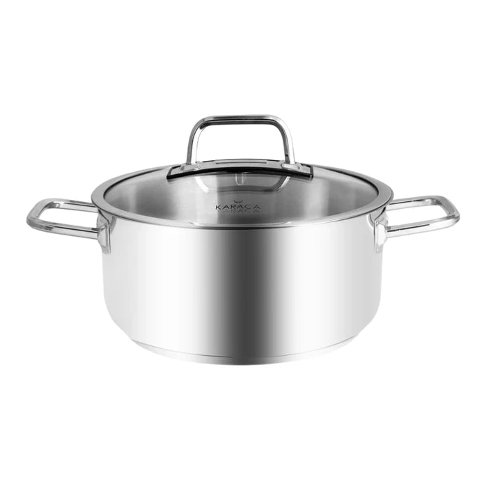 сребрист-тенджера-34-см-22-8697918753177-0