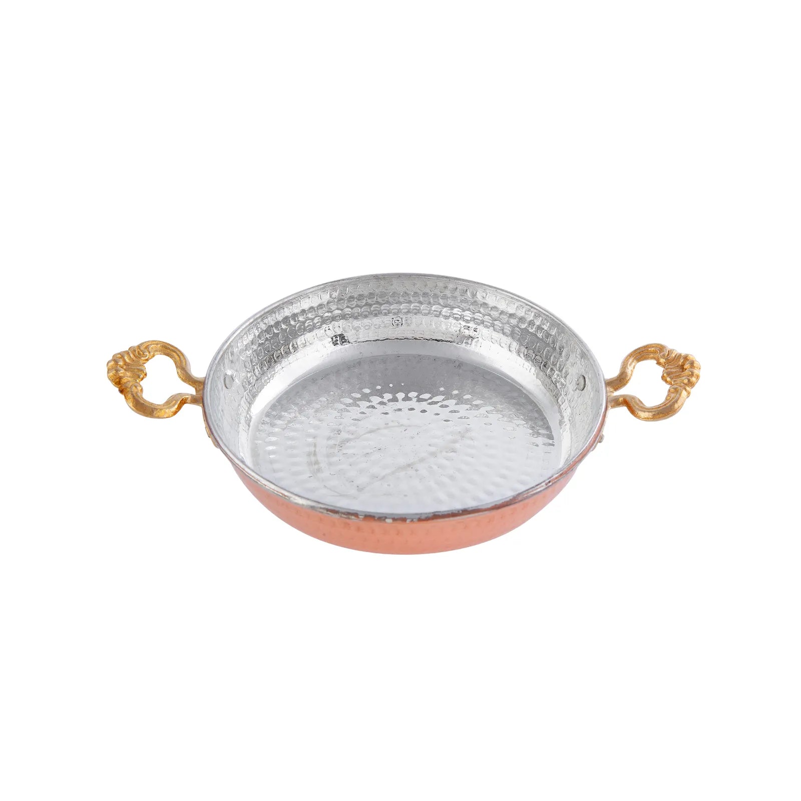 меден-сахан-20см-22-8697918759247-0