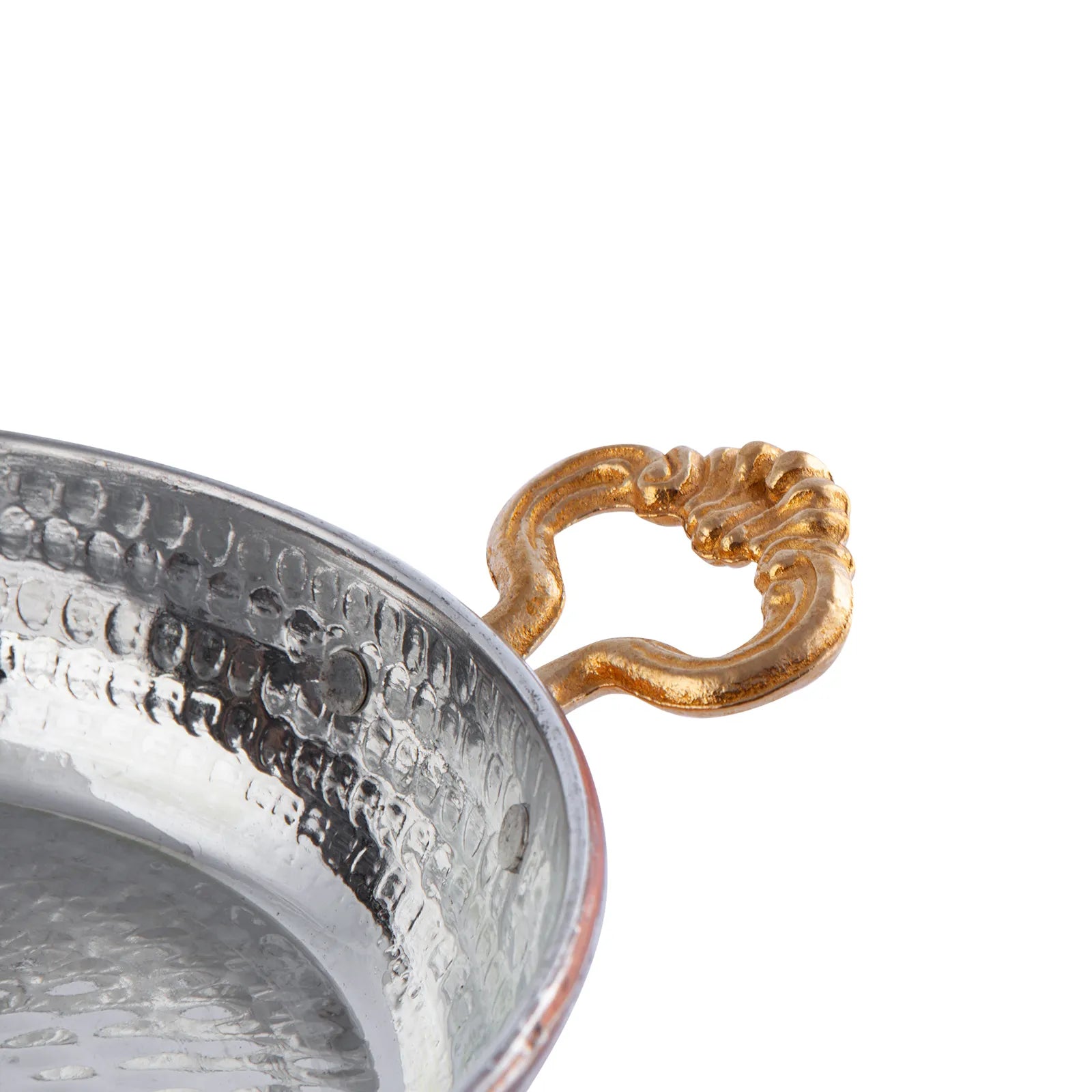 меден-сахан-20см-22-8697918759247-0