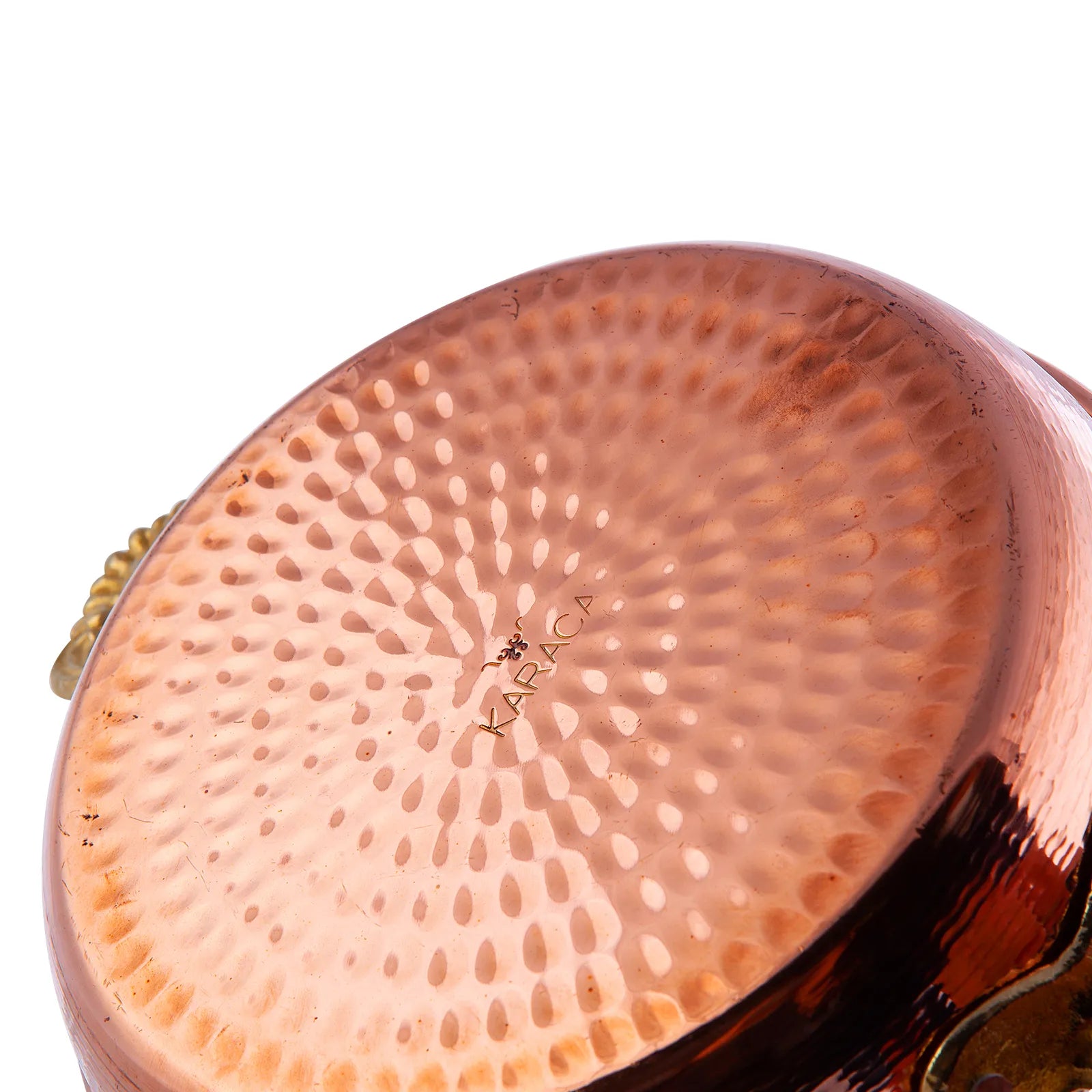 меден-сахан-20см-22-8697918759247-0