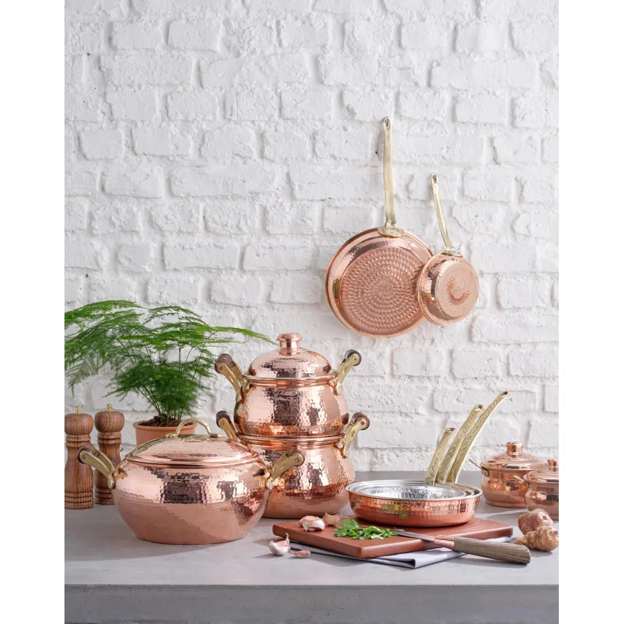 меден-сахан-20см-22-8697918759247-0